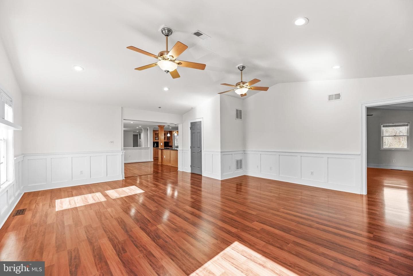 8499 Saint Andrews Drive photo 22