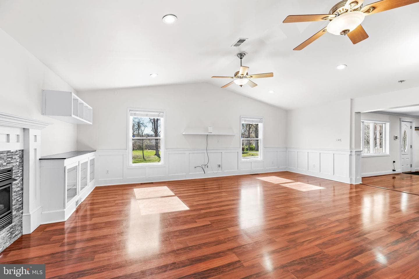 8499 Saint Andrews Drive photo 23