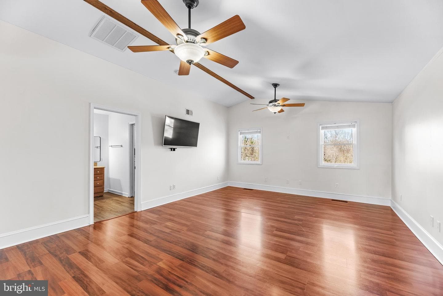 8499 Saint Andrews Drive photo 26