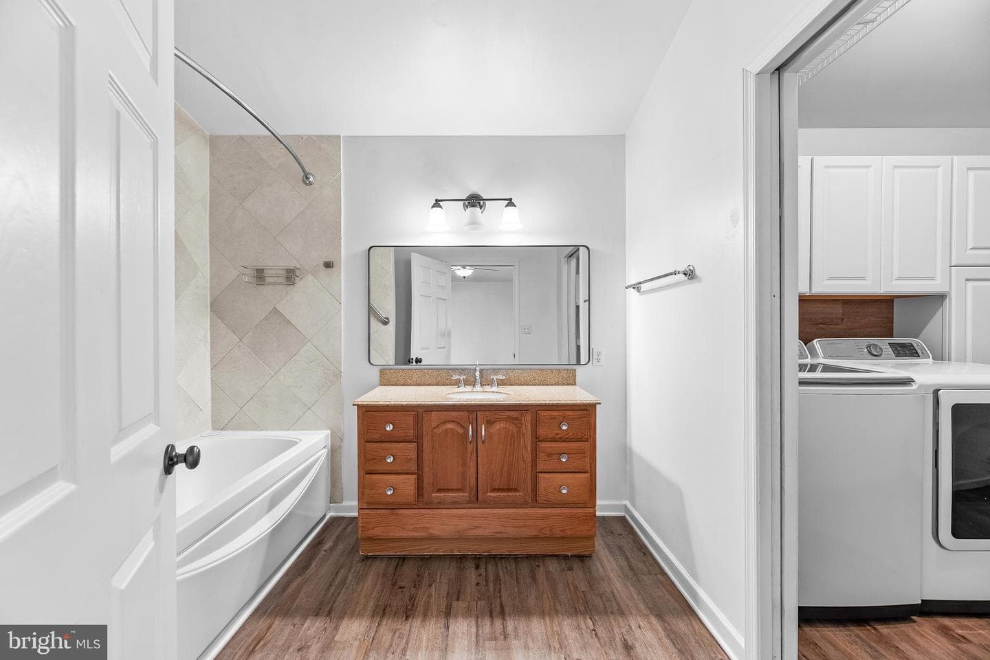 8499 Saint Andrews Drive photo 27