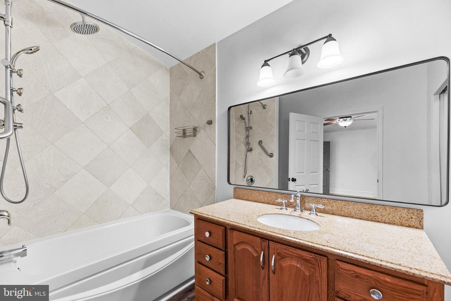 8499 Saint Andrews Drive photo 28