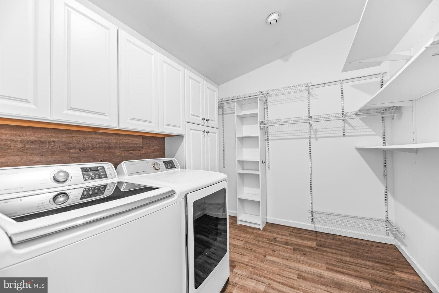 8499 Saint Andrews Drive photo 29