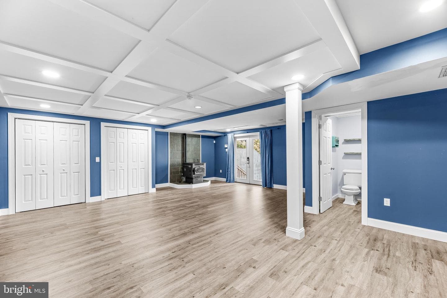 8499 Saint Andrews Drive photo 30
