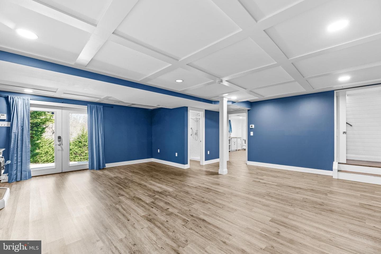 8499 Saint Andrews Drive photo 31