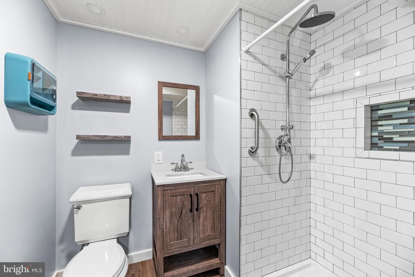 8499 Saint Andrews Drive photo 33