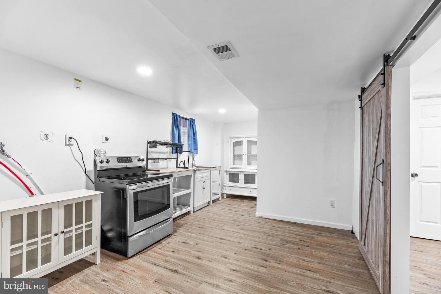 8499 Saint Andrews Drive photo 34