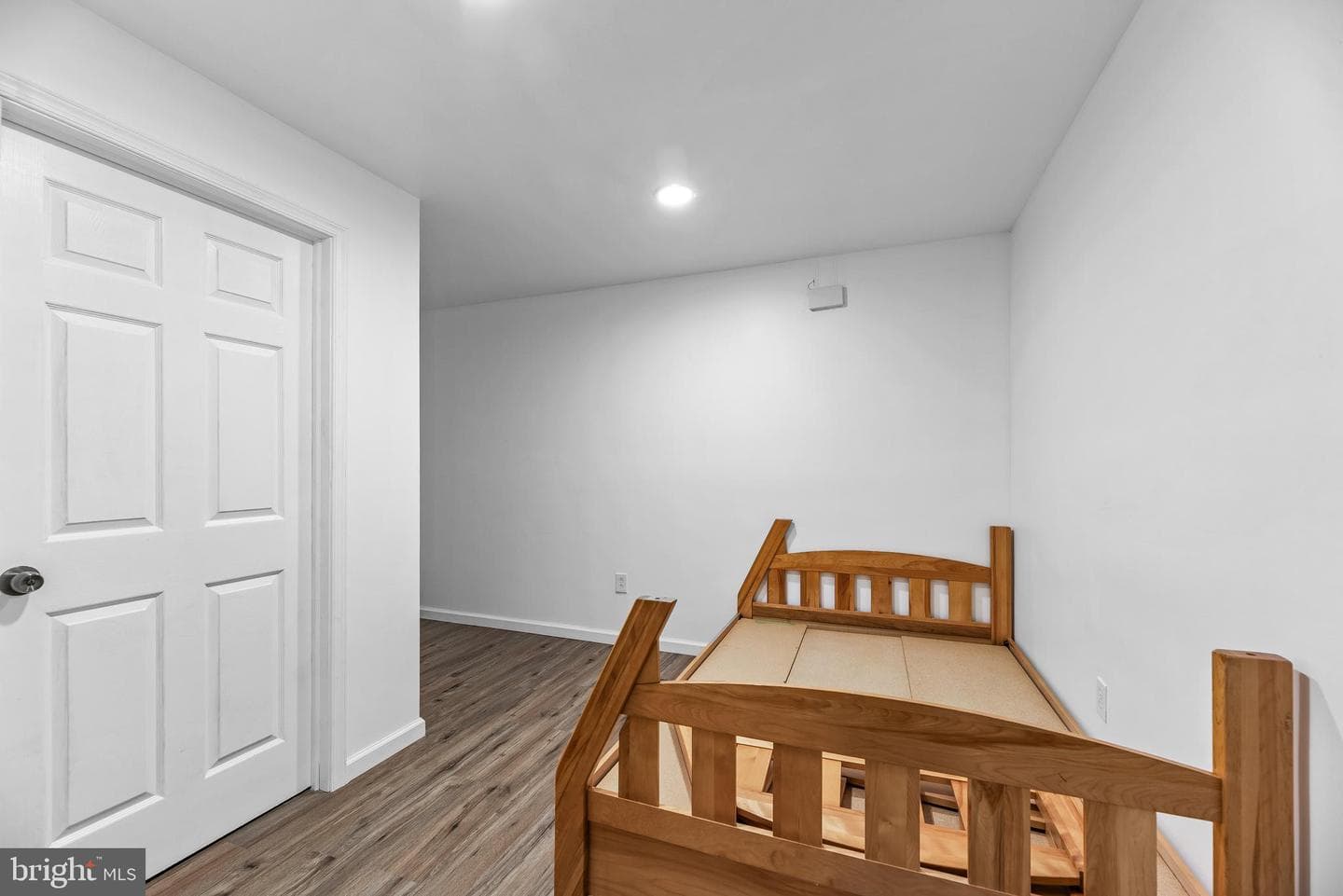8499 Saint Andrews Drive photo 35