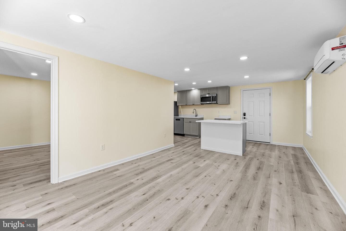 8499 Saint Andrews Drive photo 36