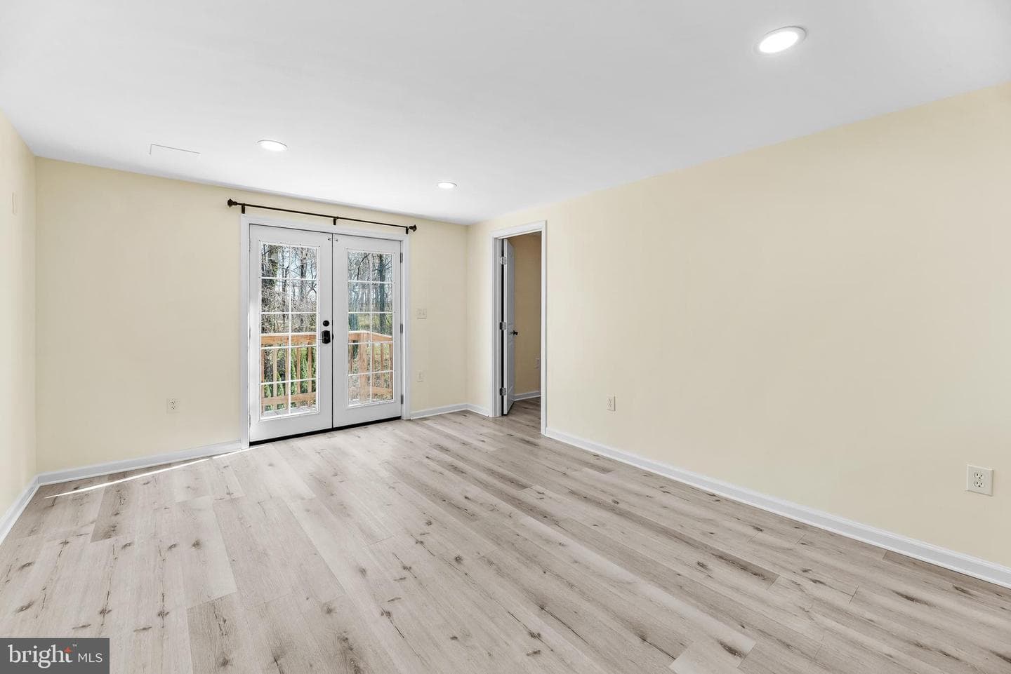 8499 Saint Andrews Drive photo 37