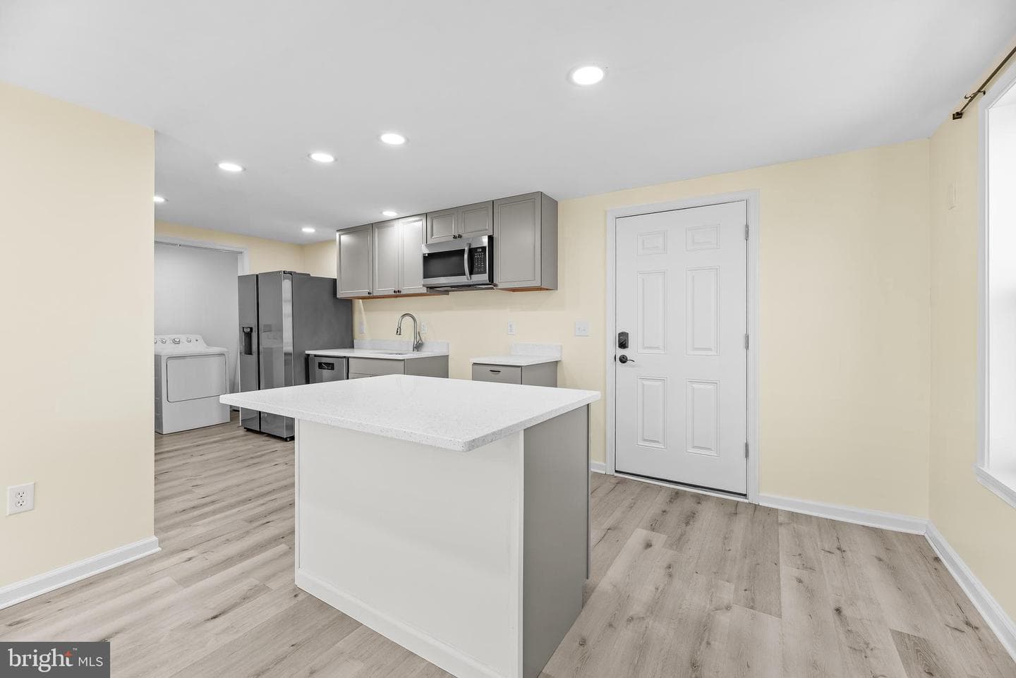 8499 Saint Andrews Drive photo 38