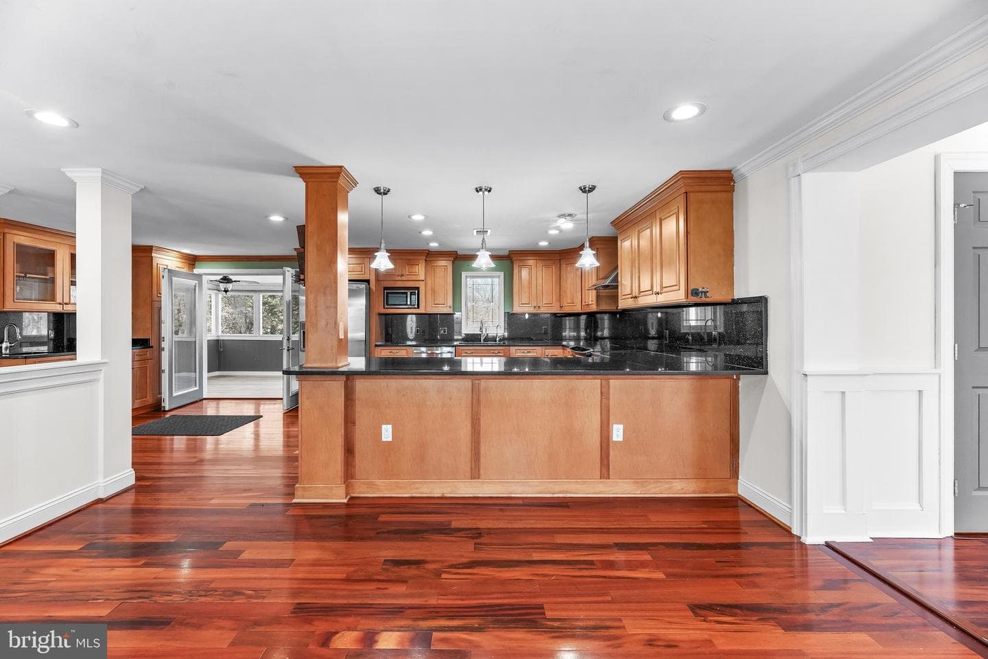8499 Saint Andrews Drive photo 4