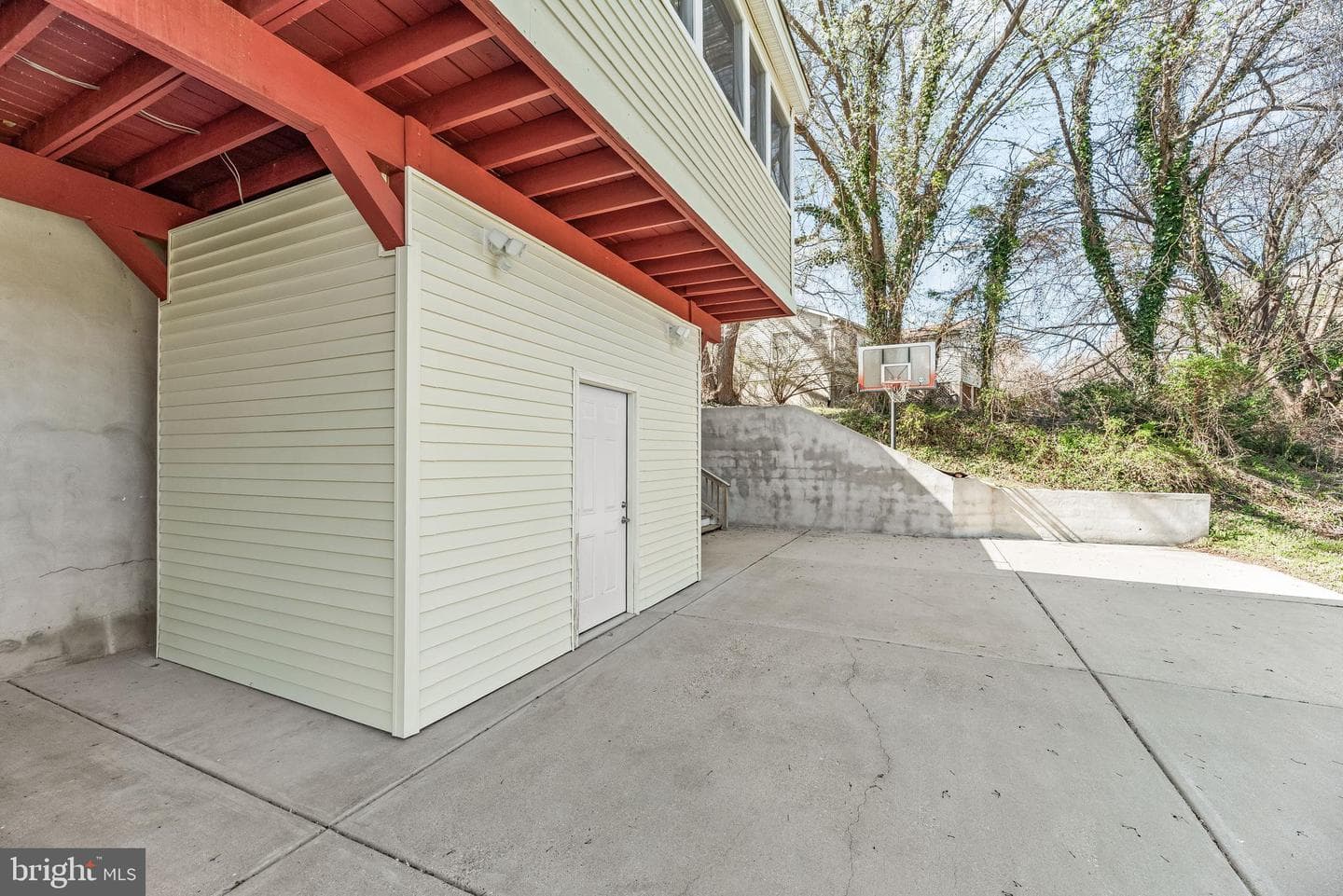 8499 Saint Andrews Drive photo 40