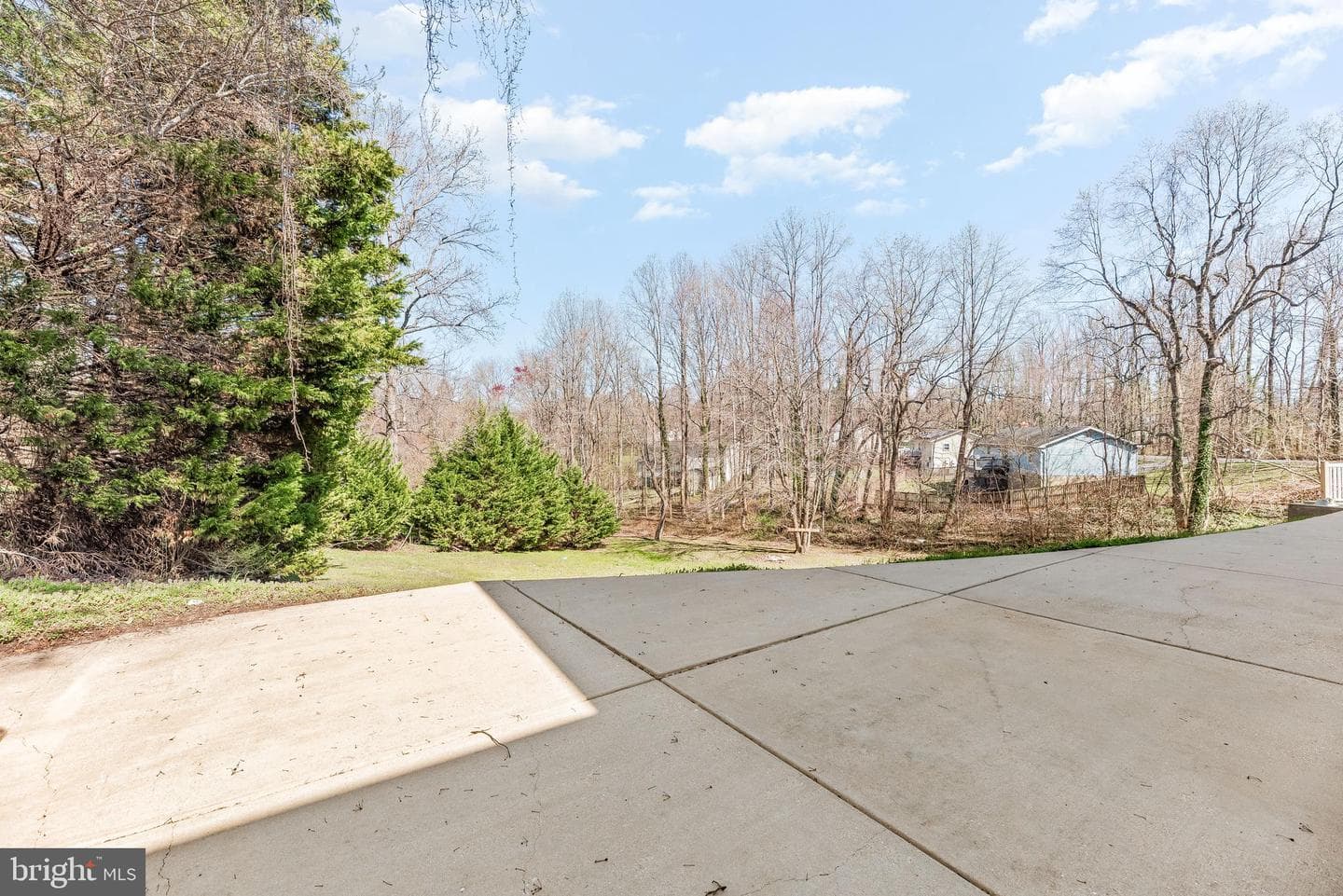 8499 Saint Andrews Drive photo 41