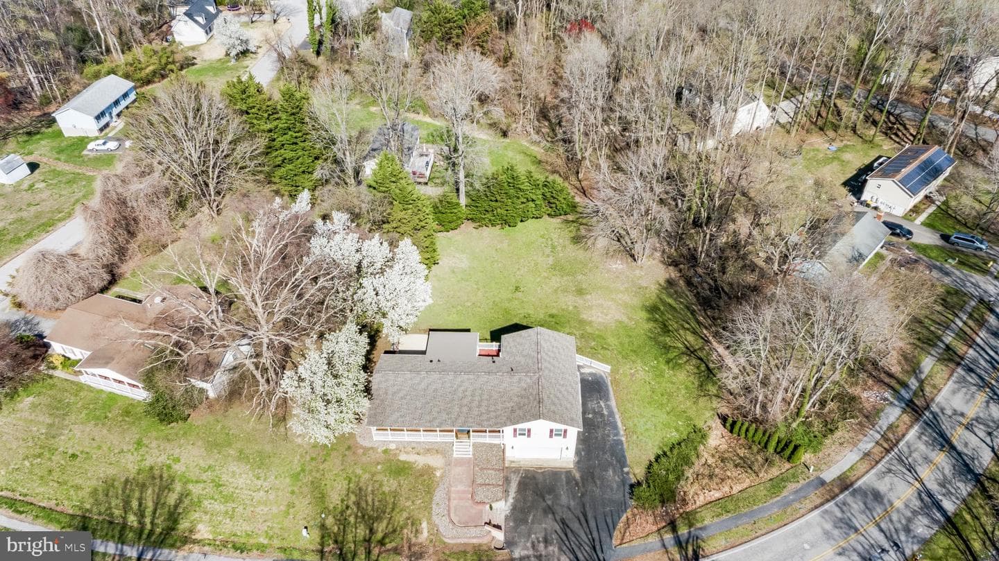 8499 Saint Andrews Drive photo 42