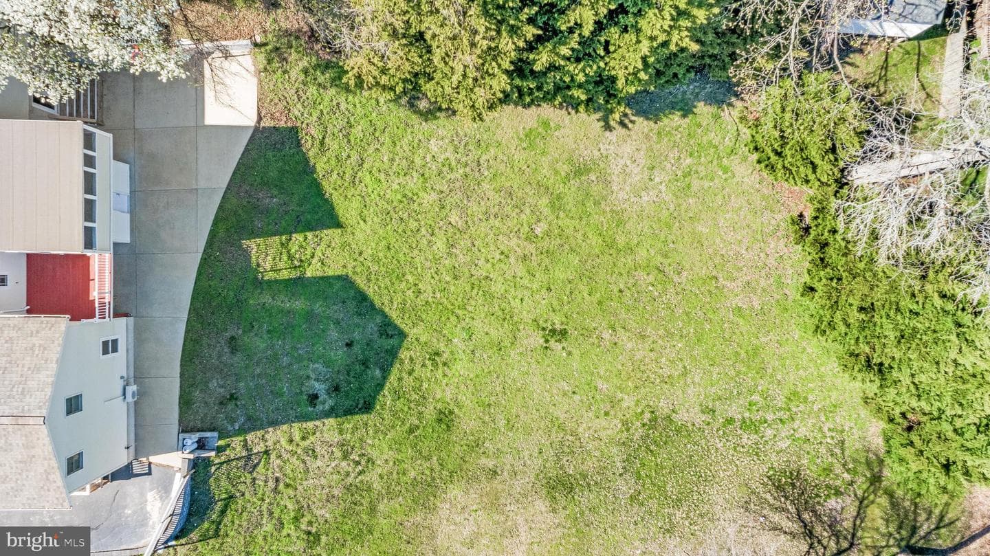 8499 Saint Andrews Drive photo 43