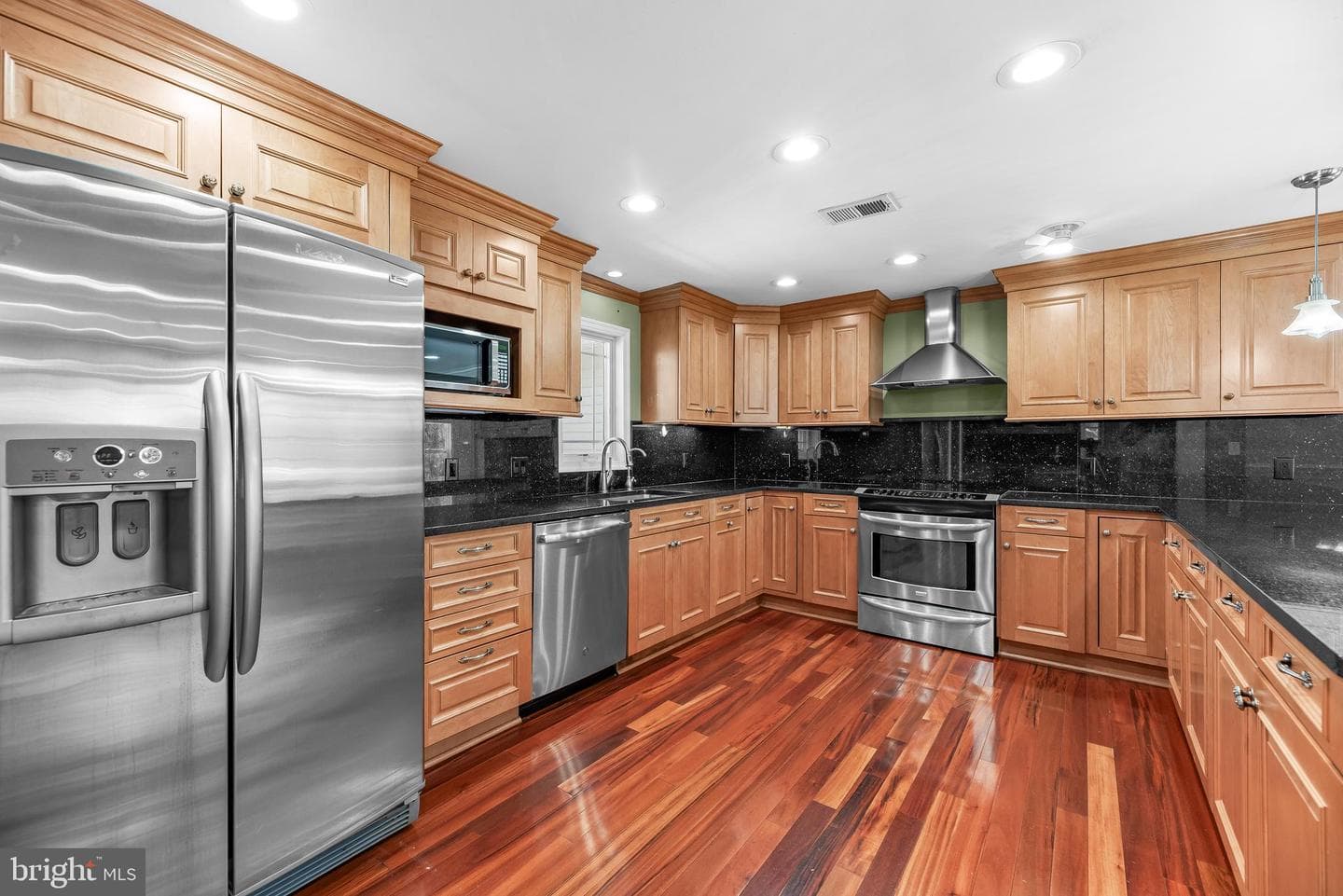 8499 Saint Andrews Drive photo 6