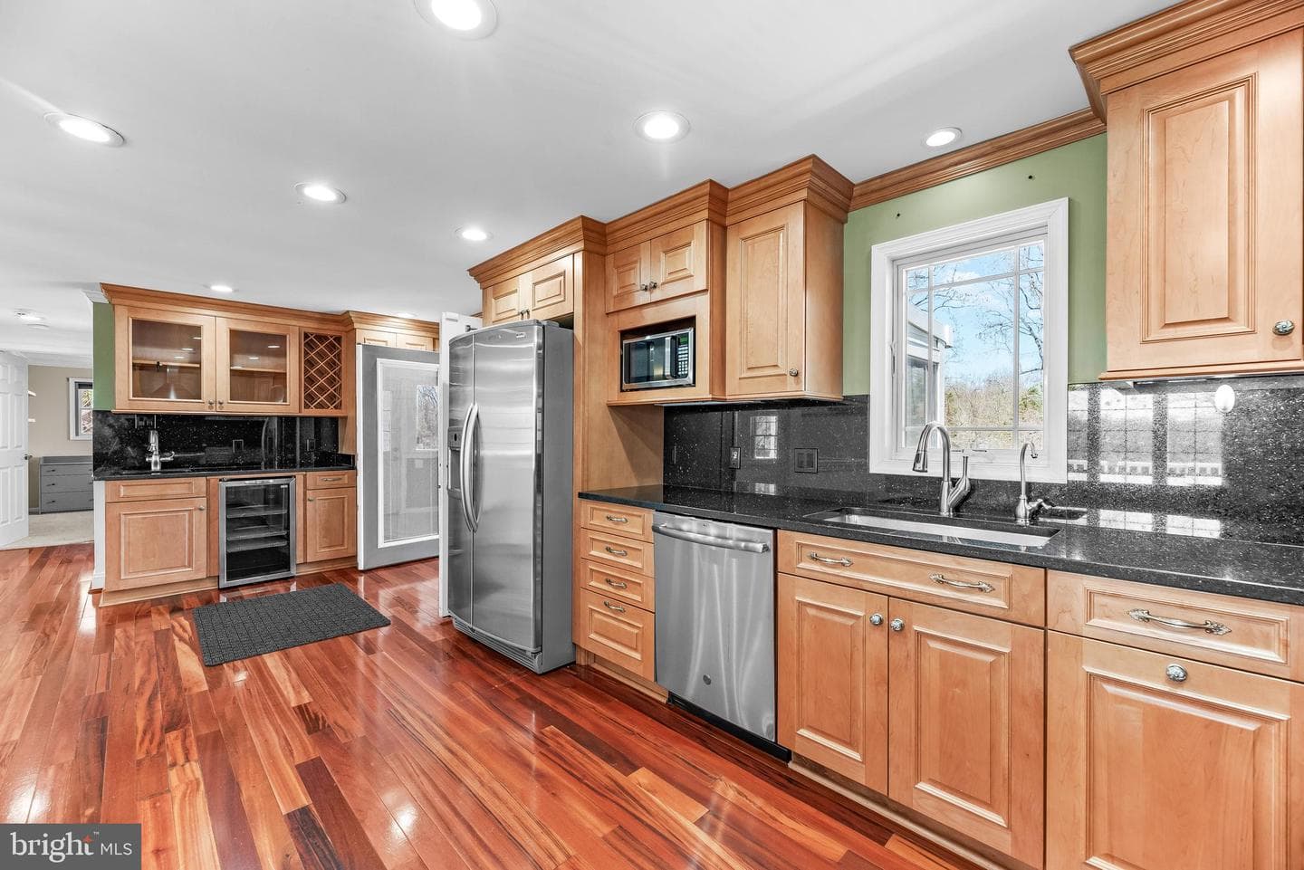 8499 Saint Andrews Drive photo 9