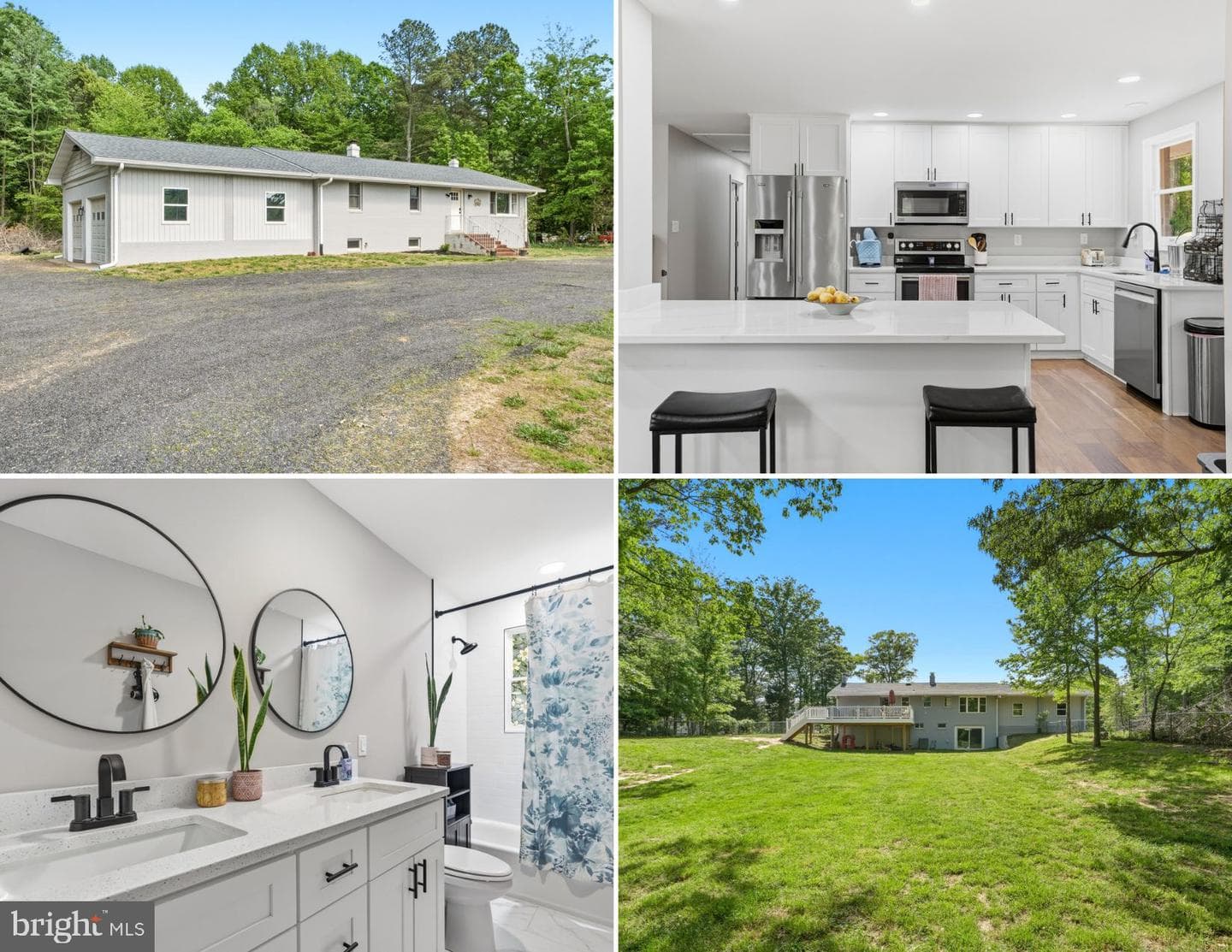11450 Little Cove Point Road