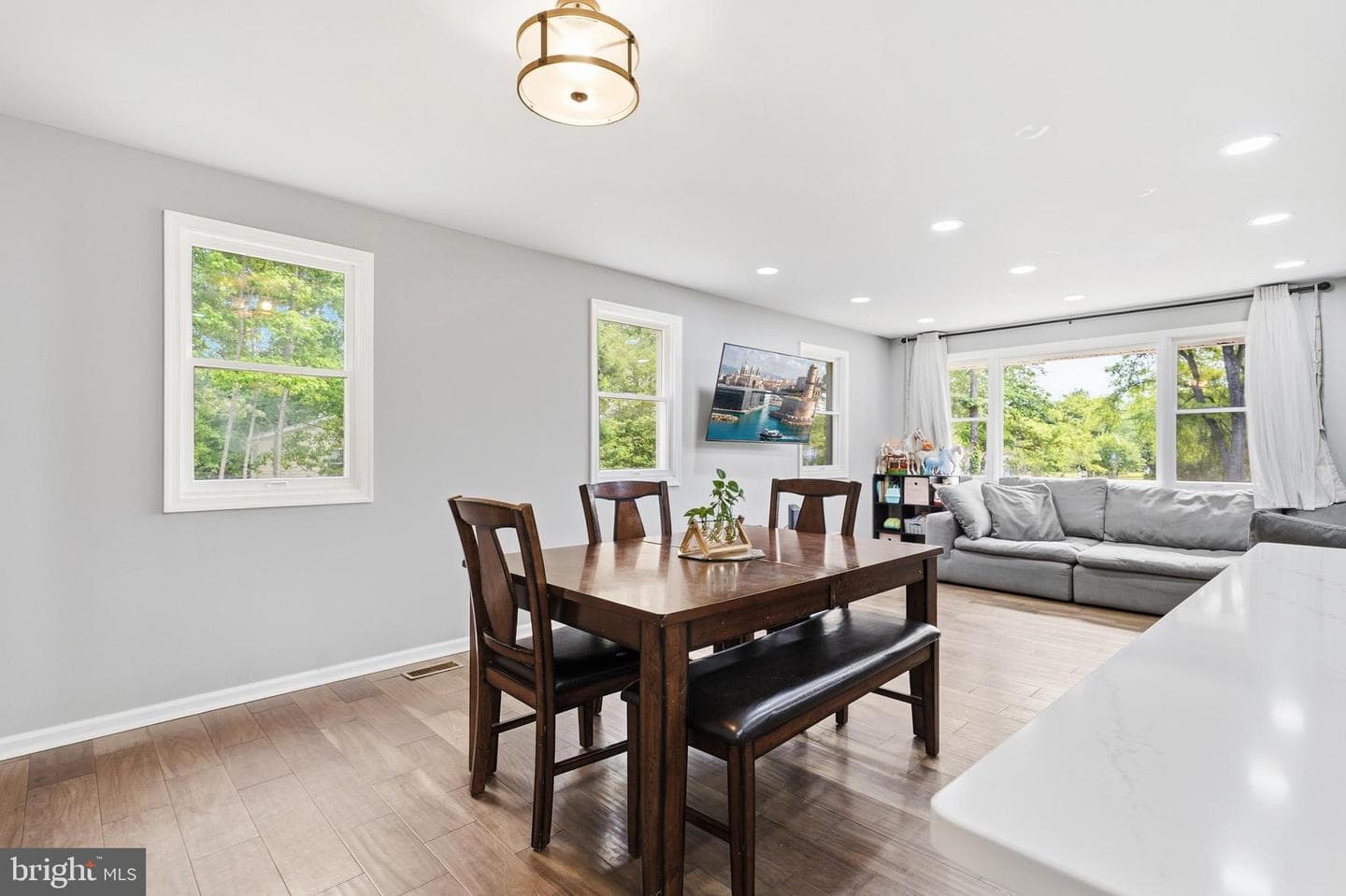 11450 Little Cove Point Road photo 10