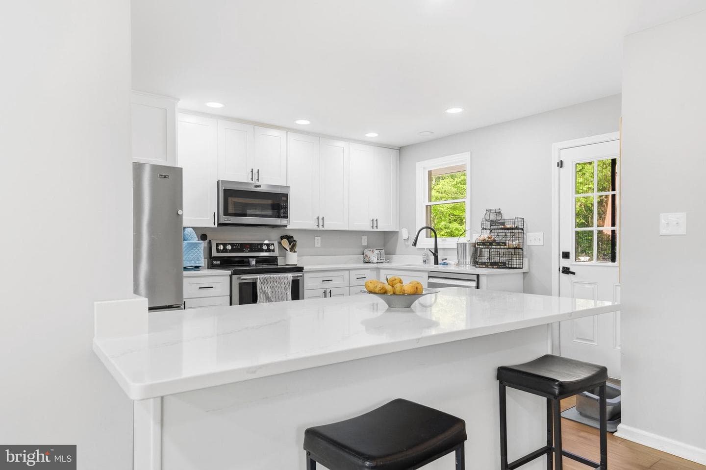 11450 Little Cove Point Road photo 14