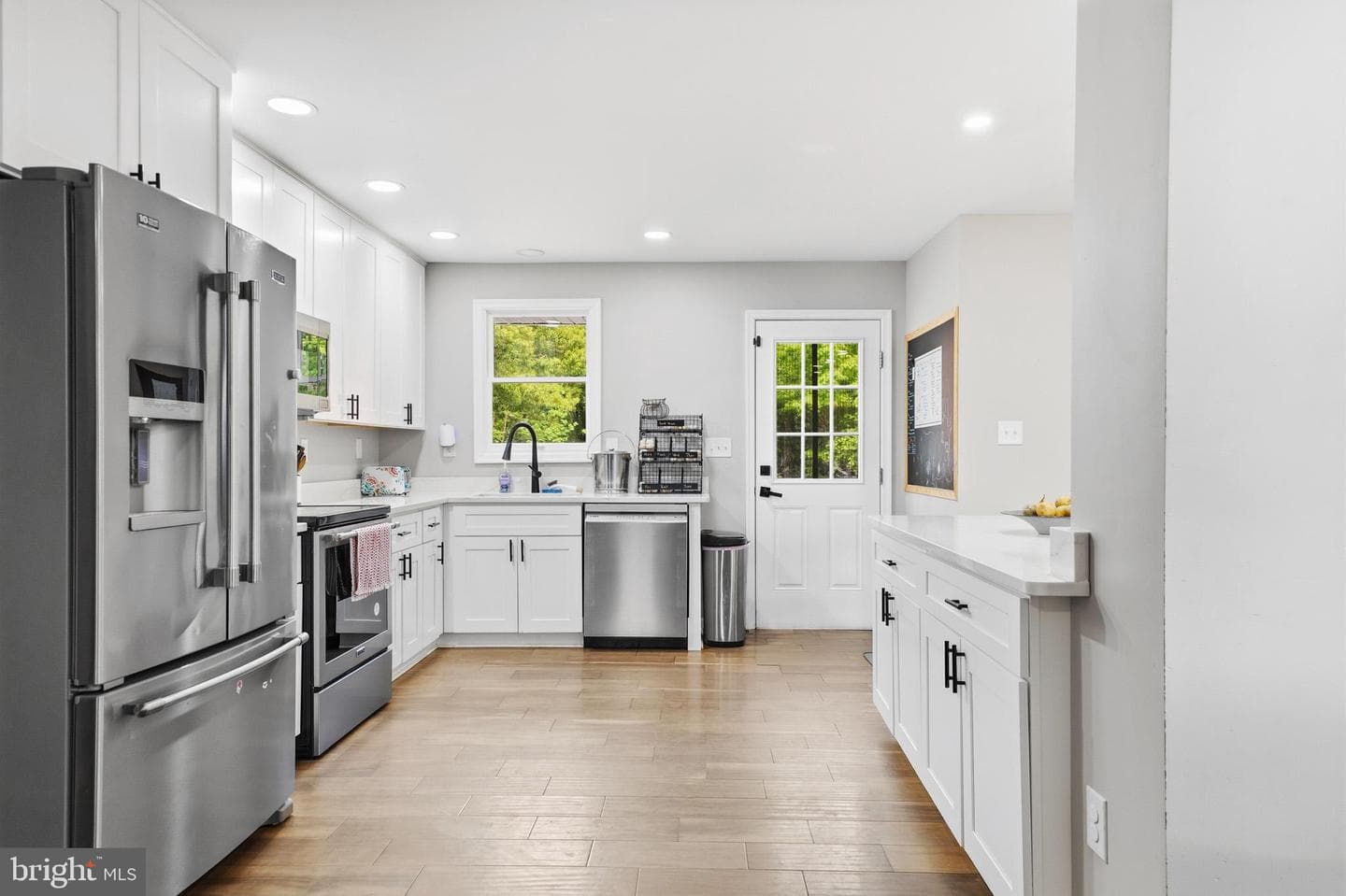 11450 Little Cove Point Road photo 16