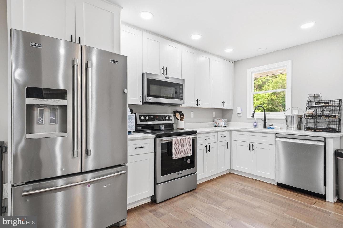 11450 Little Cove Point Road photo 17
