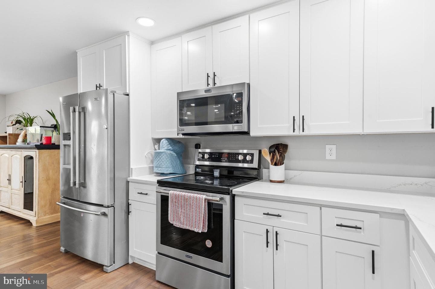 11450 Little Cove Point Road photo 18