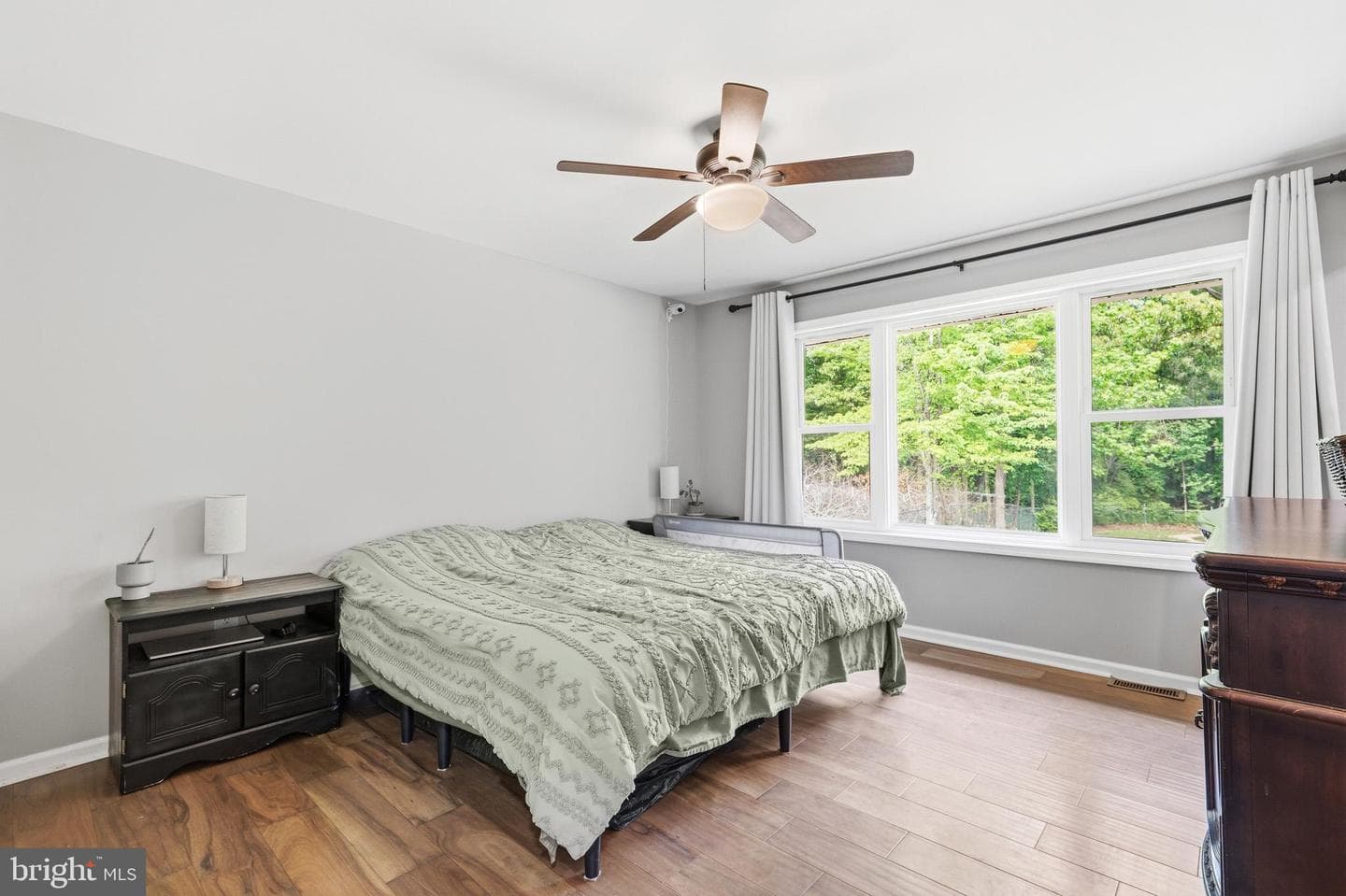 11450 Little Cove Point Road photo 24