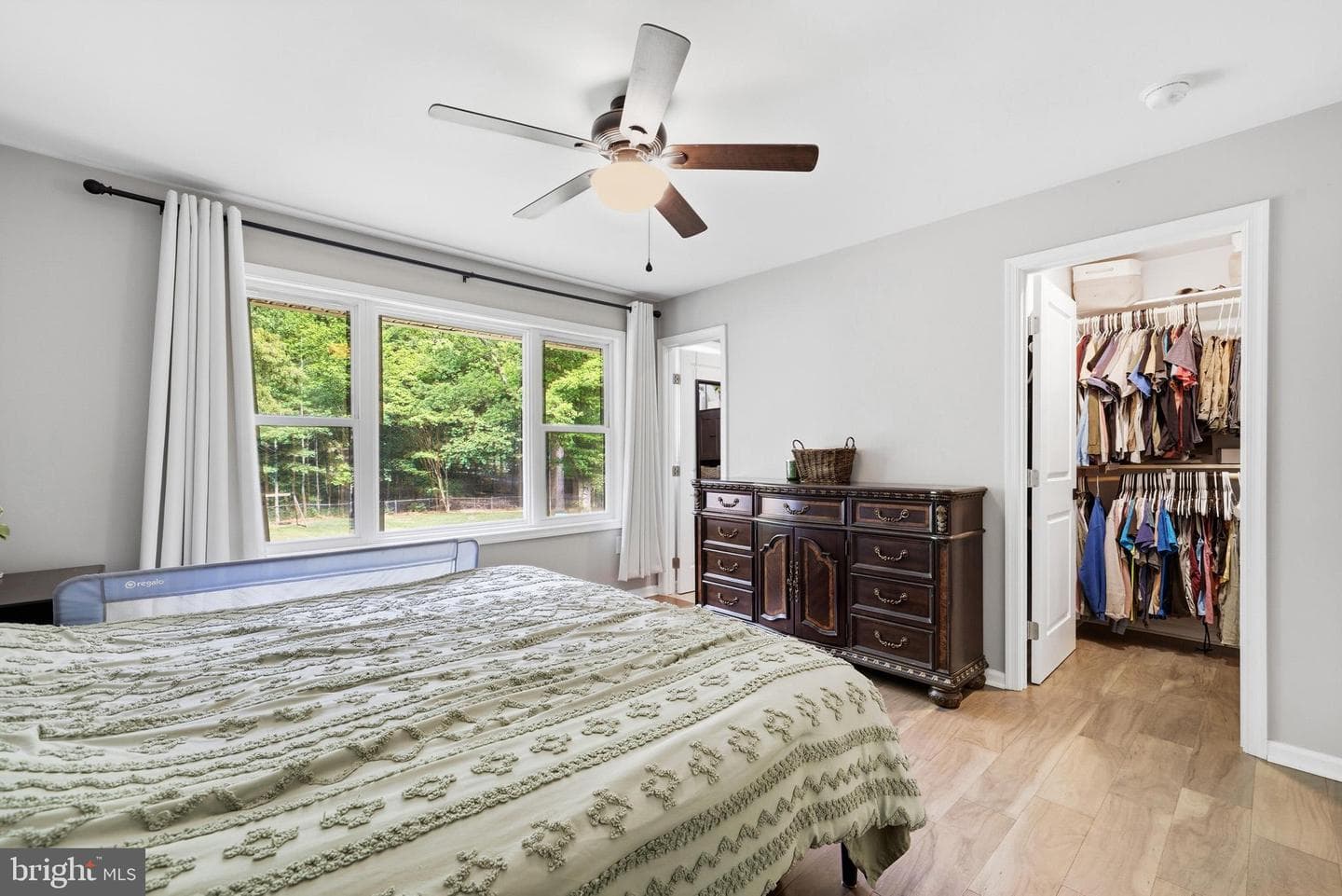 11450 Little Cove Point Road photo 26