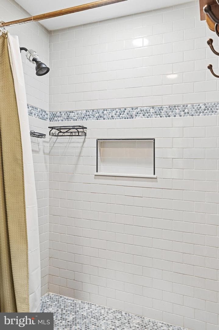 11450 Little Cove Point Road photo 29