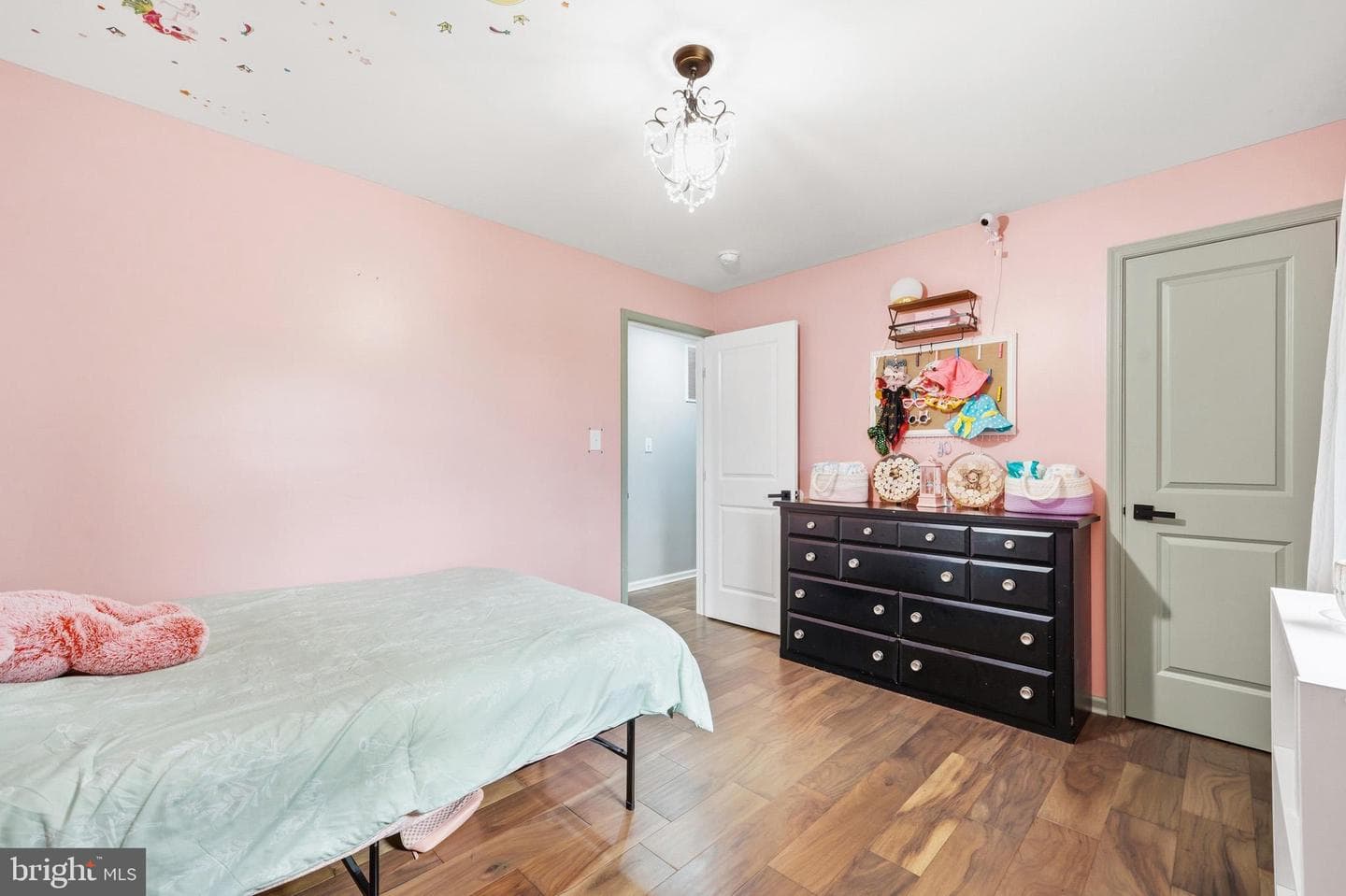 11450 Little Cove Point Road photo 31