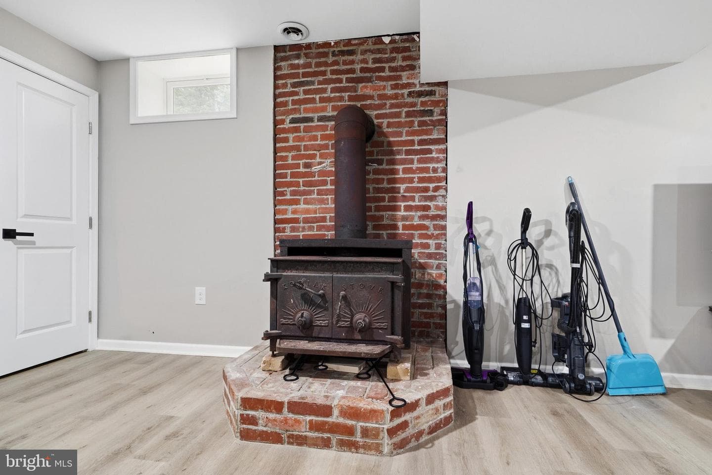 11450 Little Cove Point Road photo 42