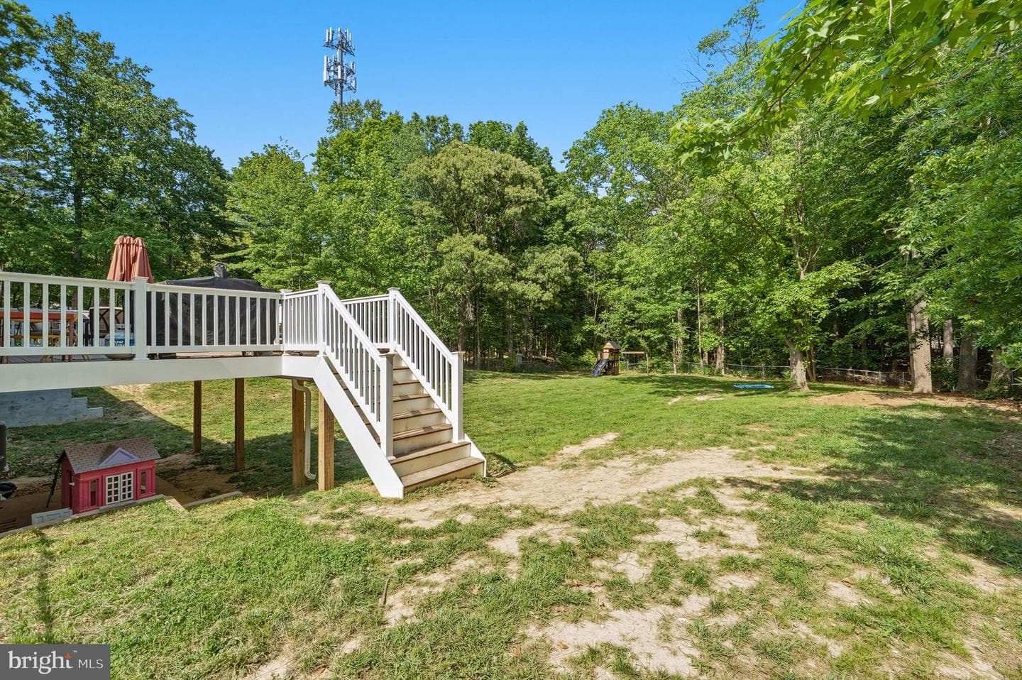 11450 Little Cove Point Road photo 49