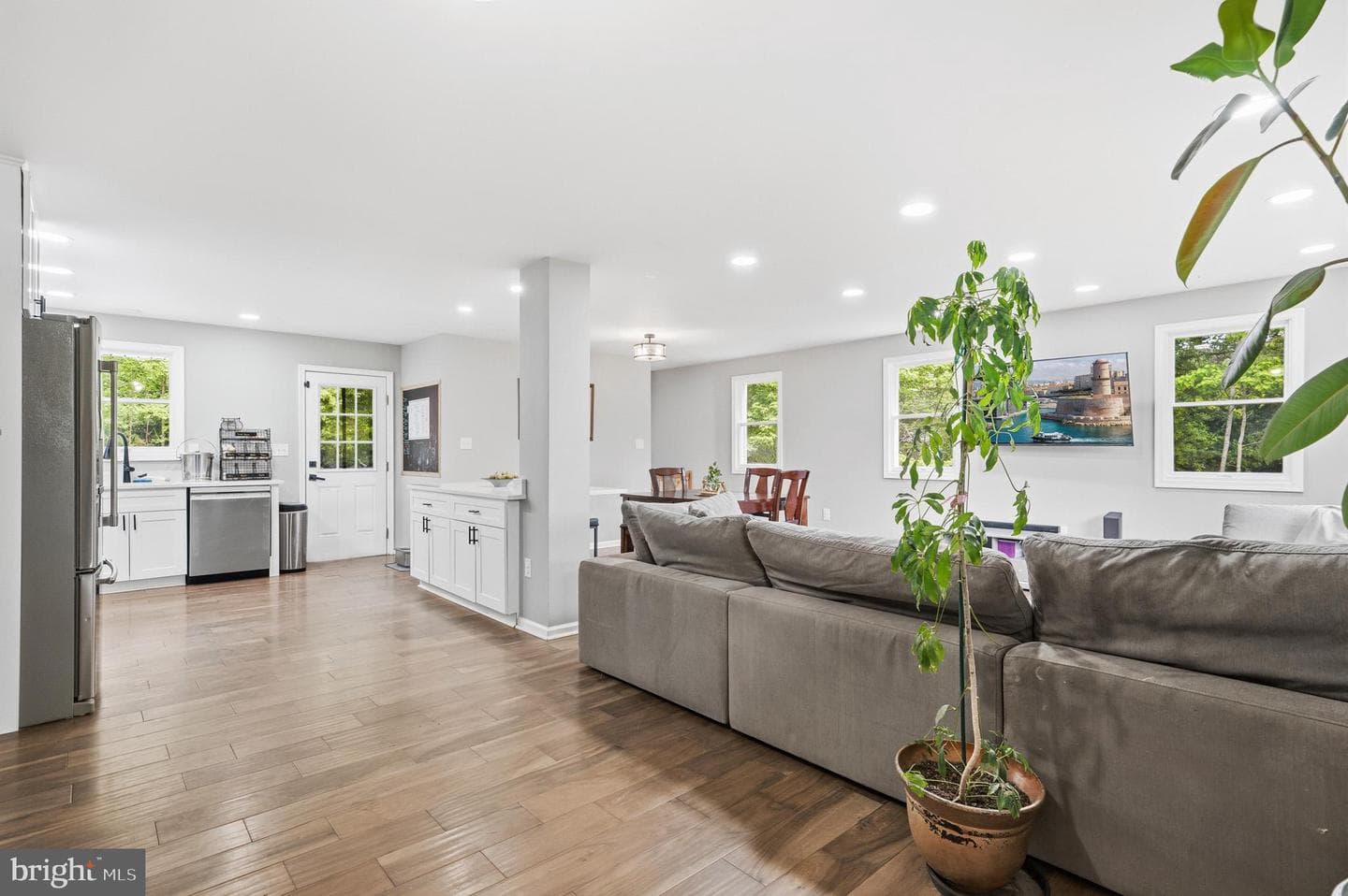 11450 Little Cove Point Road photo 5