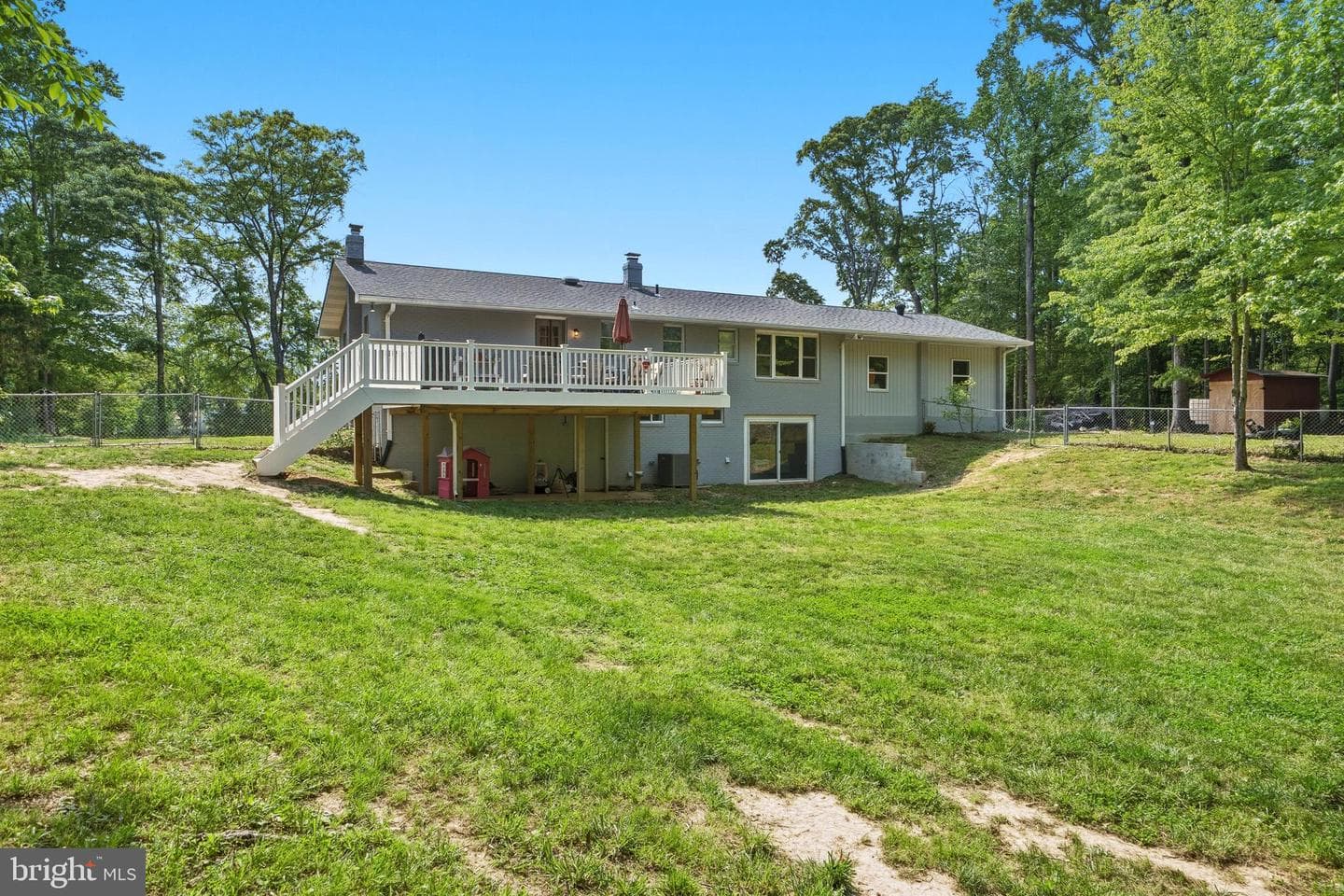 11450 Little Cove Point Road photo 51
