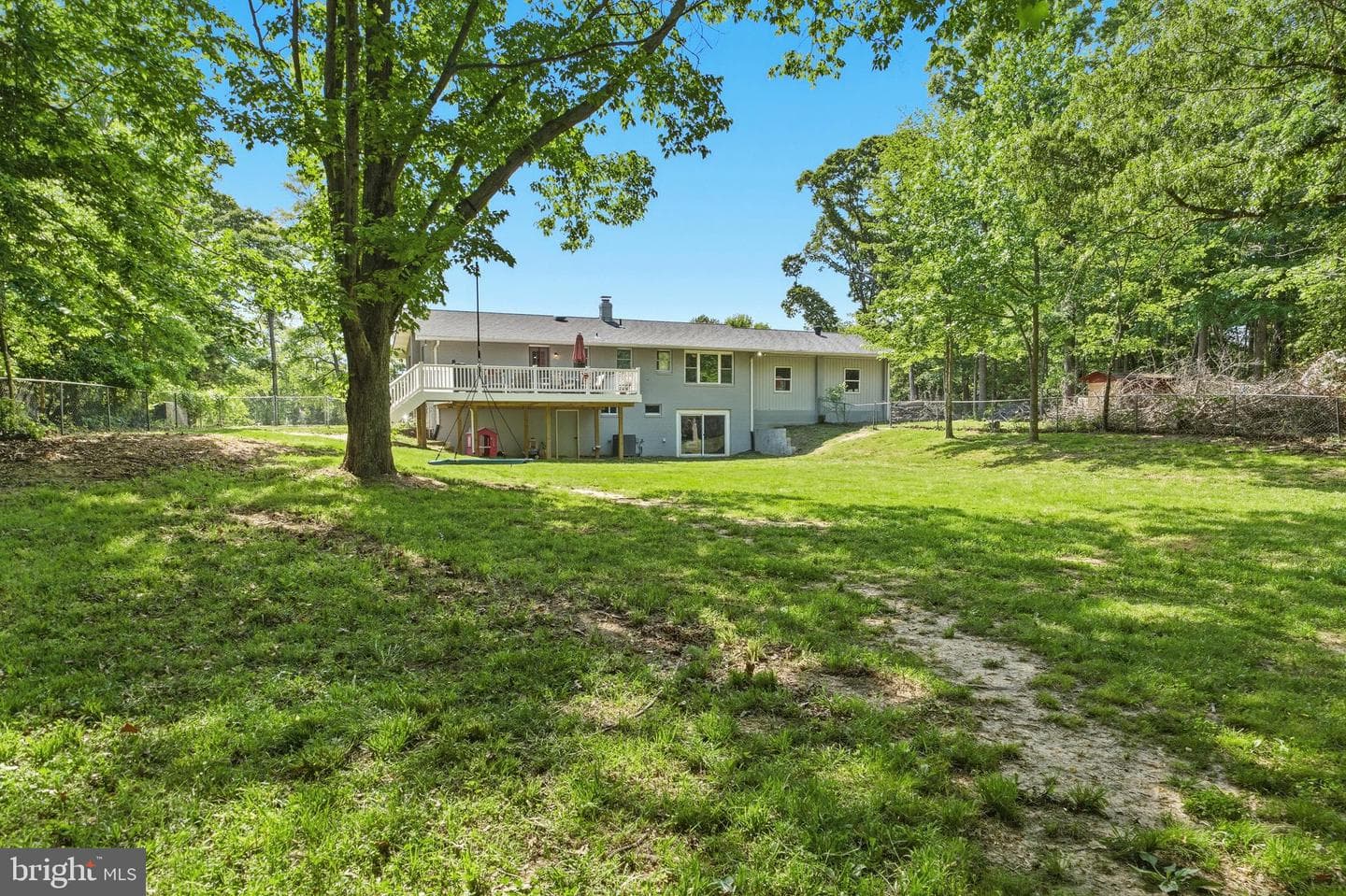 11450 Little Cove Point Road photo 52