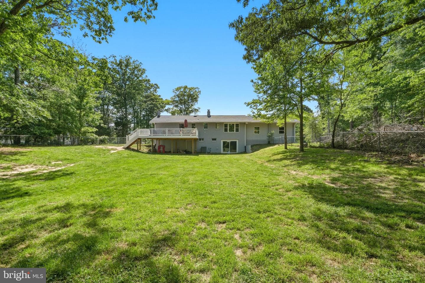 11450 Little Cove Point Road photo 53