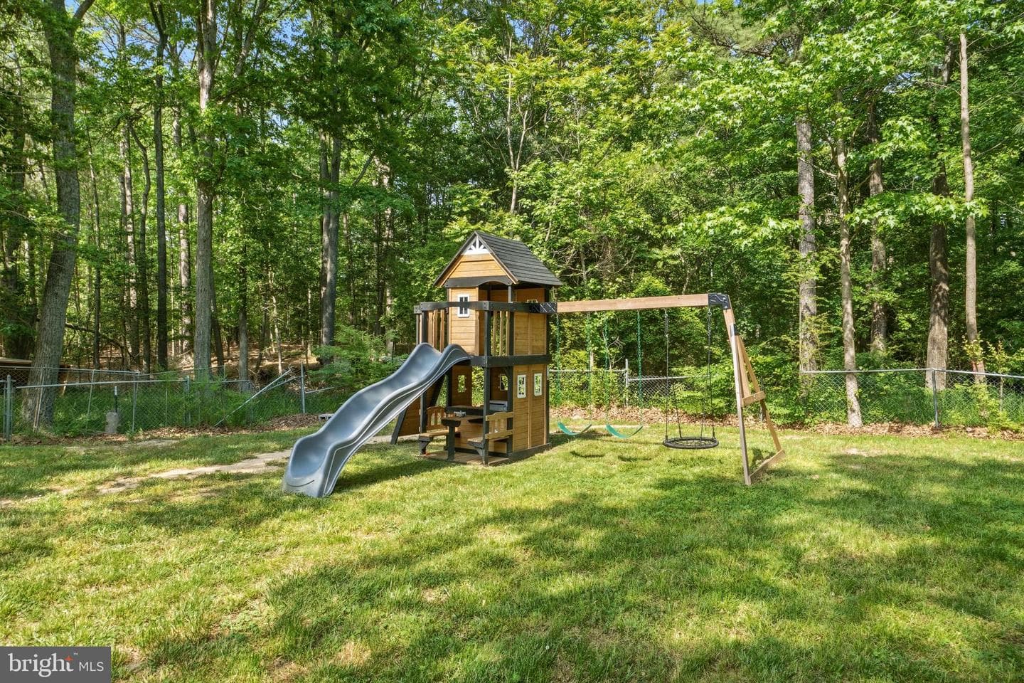 11450 Little Cove Point Road photo 55