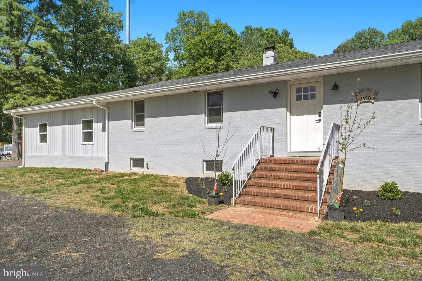 11450 Little Cove Point Road photo 59