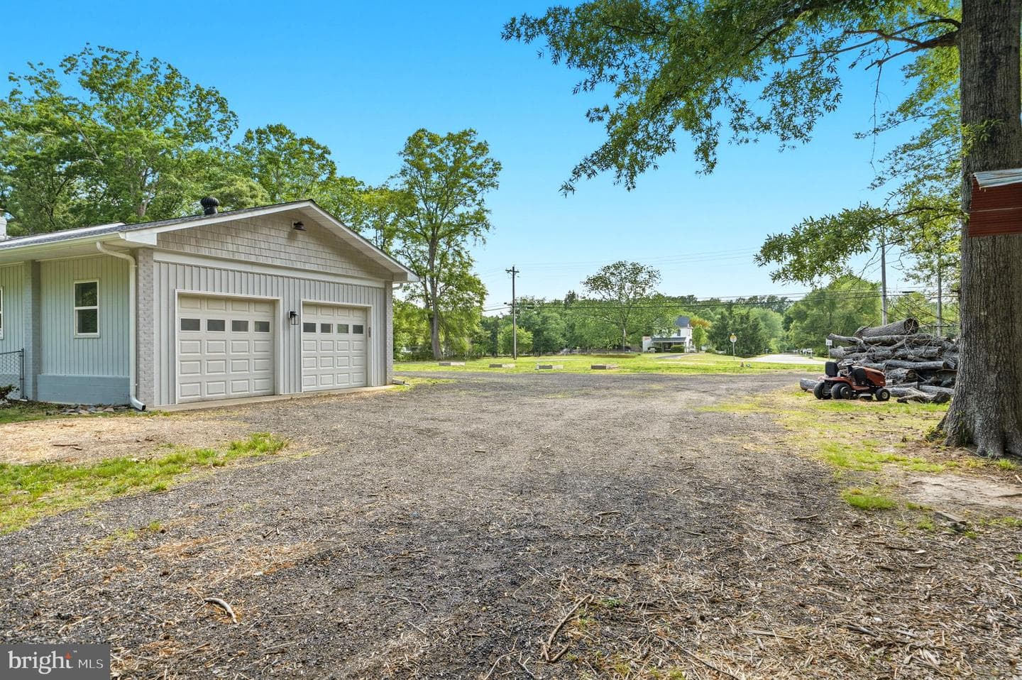 11450 Little Cove Point Road photo 60