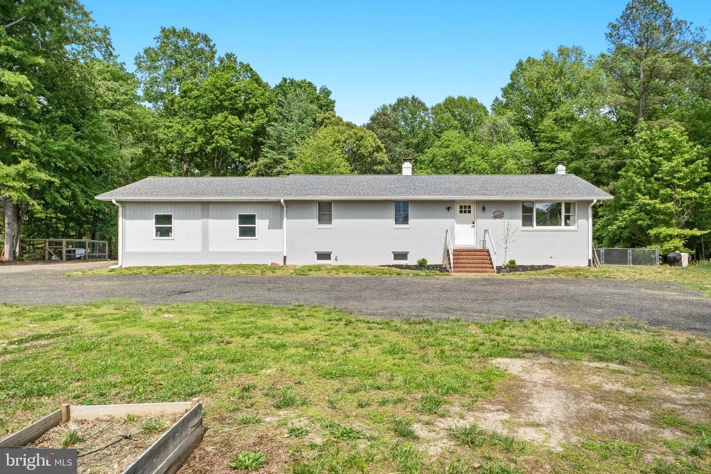 11450 Little Cove Point Road photo 62