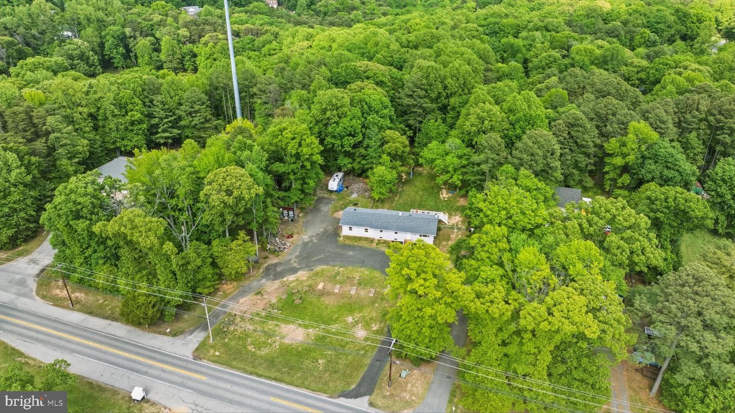 11450 Little Cove Point Road photo 64