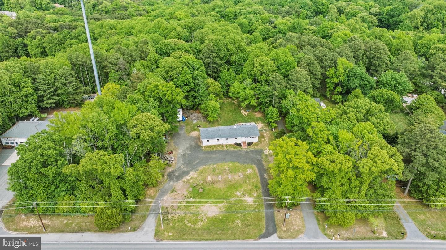 11450 Little Cove Point Road photo 65