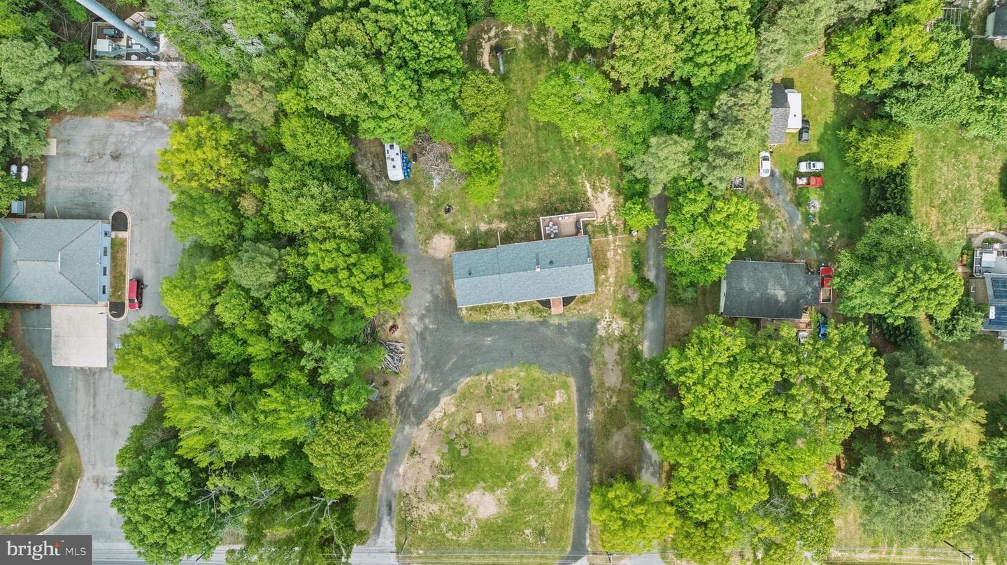 11450 Little Cove Point Road photo 66