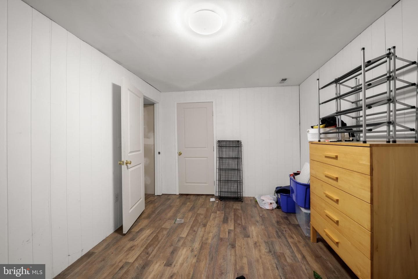 12465 Hisperia Road photo 13