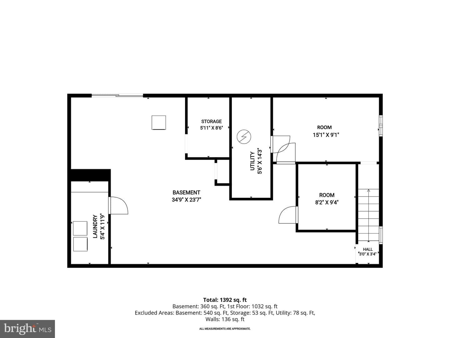 12465 Hisperia Road photo 25