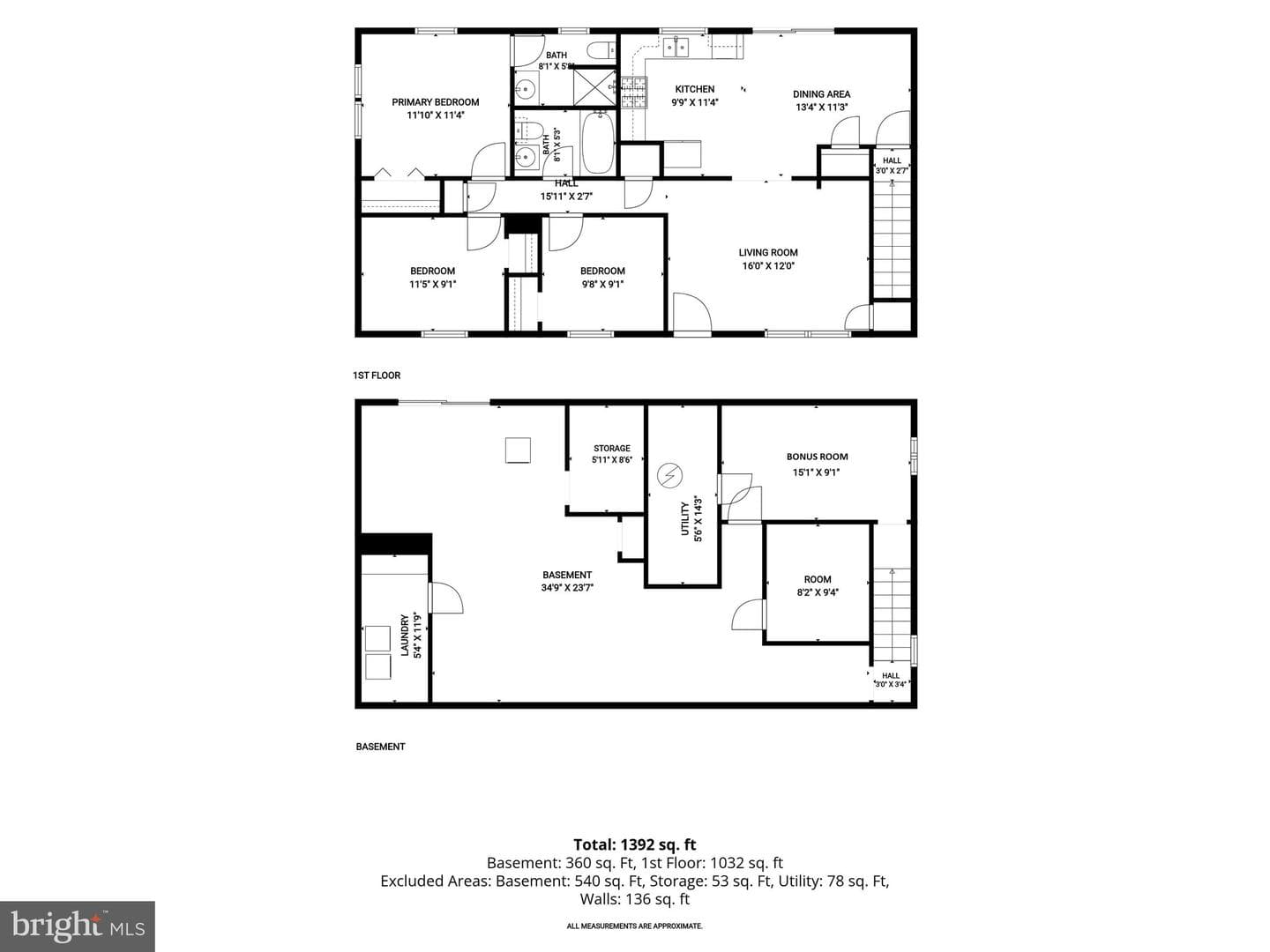 12465 Hisperia Road photo 26