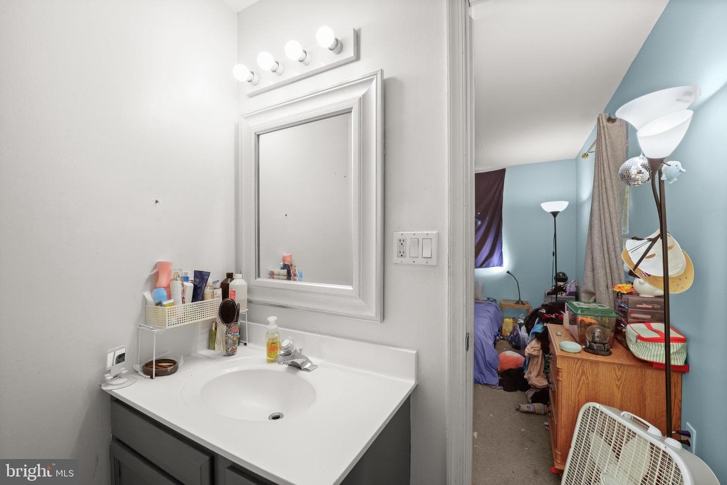 12465 Hisperia Road photo 7