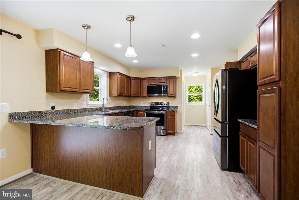 3955 Breezy Point Road photo 18