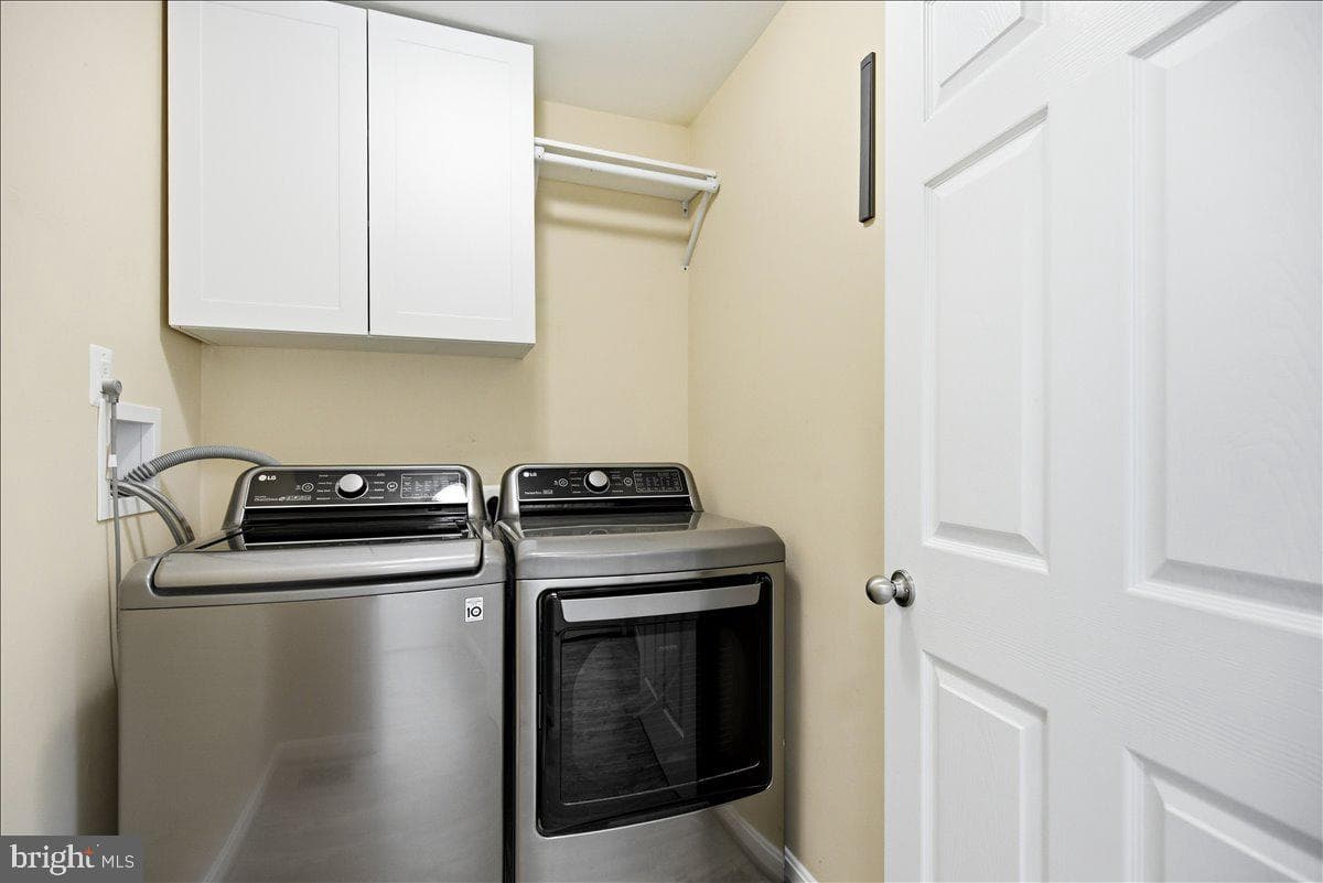 3955 Breezy Point Road photo 20